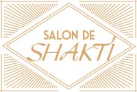 Salon de Shakti