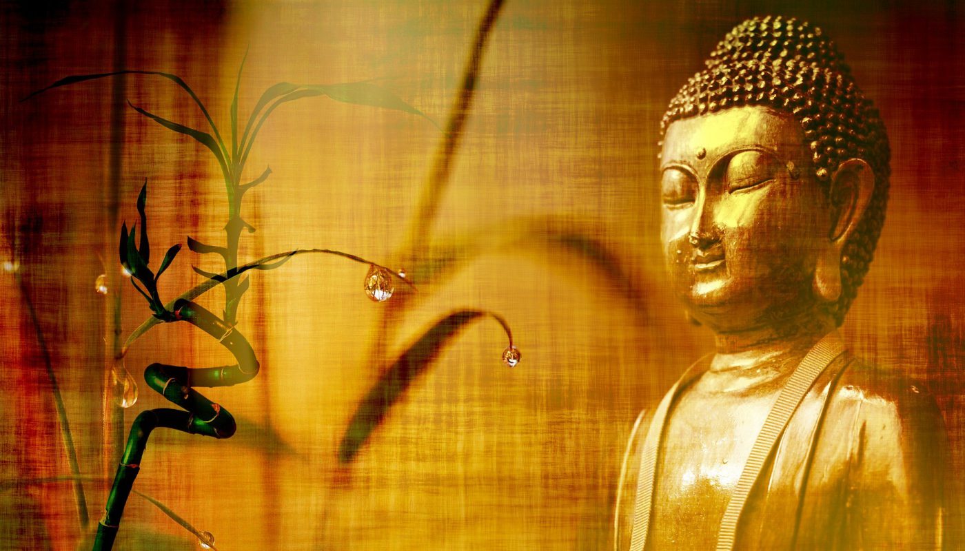 [wp-svg-icons custom_icon="buddha" wrap="i"] Buddhistische Therapie (BPT)