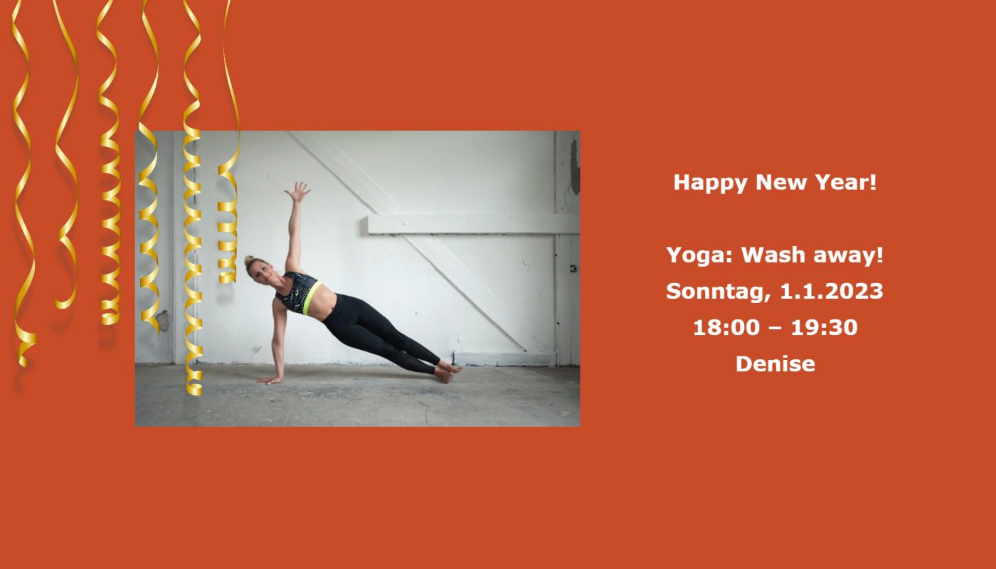 [wp-svg-icons custom_icon="shiftdownyoga" wrap="i"] Happy New Year Yoga: Wash away!