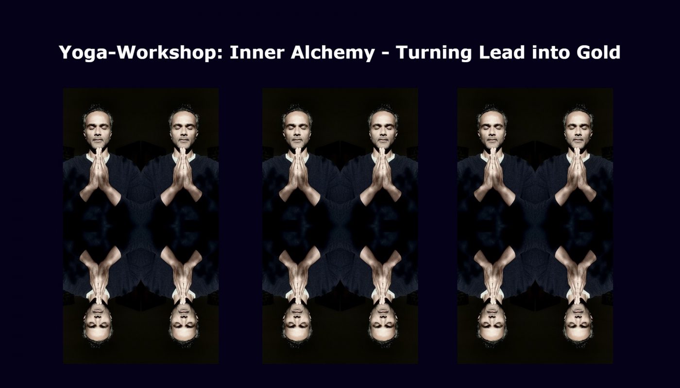 [wp-svg-icons custom_icon="SalondeShaktiLogo" wrap="i"] Yoga-Workshop: Inner Alchemy – Turning Lead into Gold