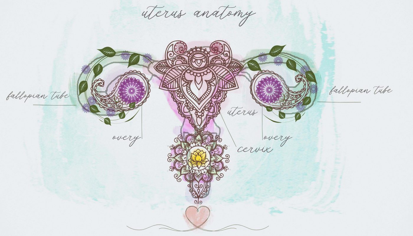 [wp-svg-icons custom_icon="FBNatFrauenheilkunde" wrap="i"] Workshop: Yoga bei Endometriose und Regelschmerzen am 8. Juli“