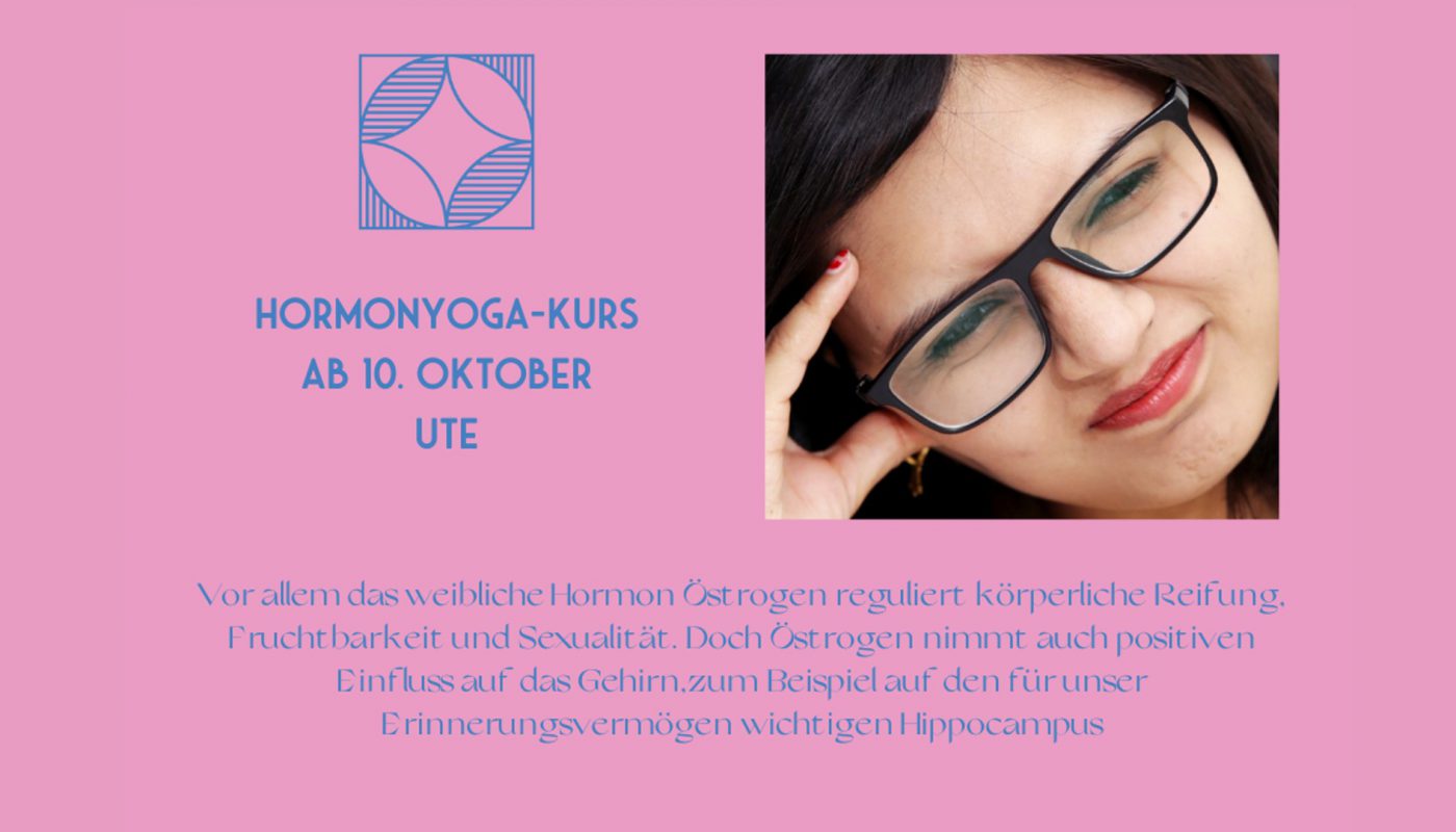 [wp-svg-icons custom_icon="HormonYogaZentrumMuenchen" wrap="i"] Hormonyoga Kurs ab 10. Oktober