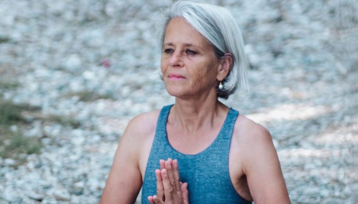 [wp-svg-icons custom_icon="systemischesCoaching" wrap="i"] Positive Aging Yoga – Day Retreat mit Buchvorstellung am 31. Mai