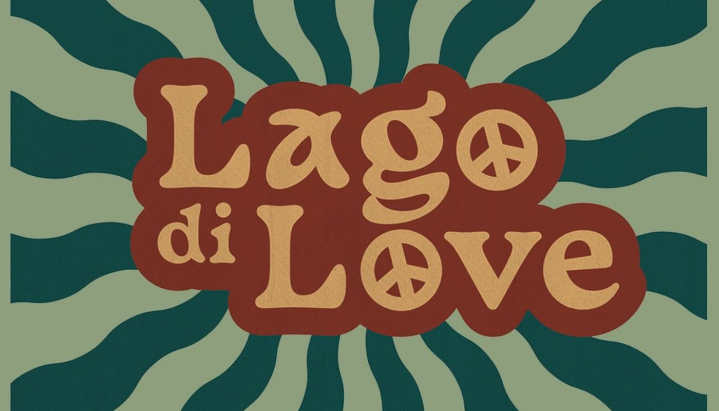 [wp-svg-icons custom_icon="SalondeShaktiLogo" wrap="i"] Lago di Love – Yoga & Bhakti Festival am Kochelsee am 19. Juli