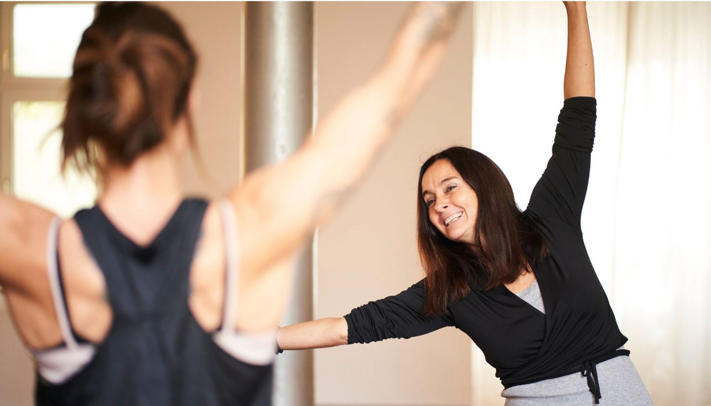 [wp-svg-icons custom_icon="HormonYogaZentrumMuenchen" wrap="i"] Hormonyoga-Workshop am 26. Juli: „Her mit den Sommer-Hormonen“