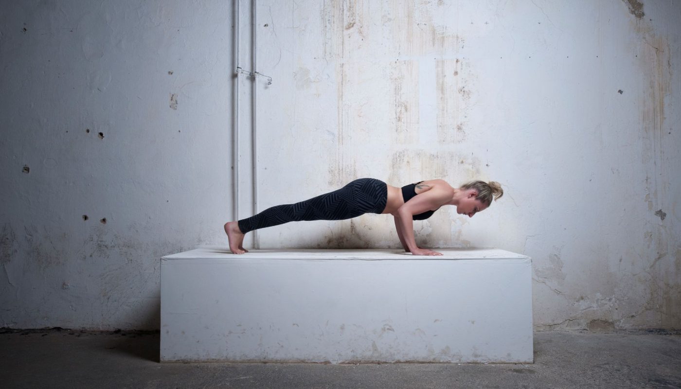 [wp-svg-icons custom_icon="systemischesCoaching" wrap="i"] 4-tägige Pilates Matwork Kompaktausbildung