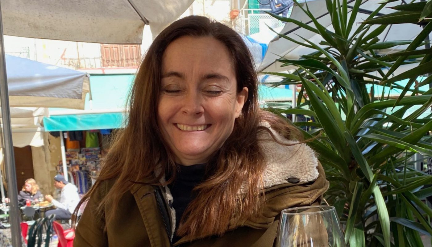 [wp-svg-icons custom_icon="HormonYogaZentrumMuenchen" wrap="i"] Neuer Hormonyoga-Kurs ab 11. Juni