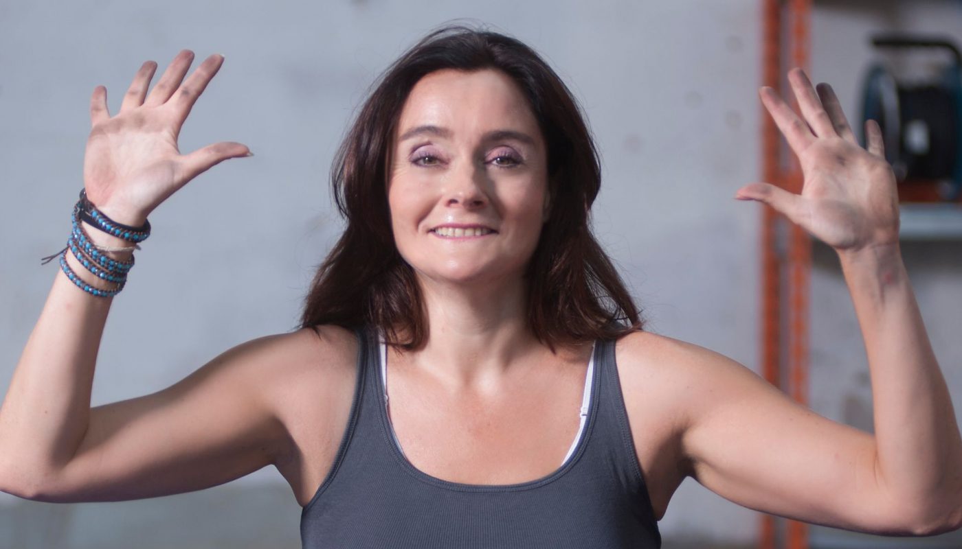 [wp-svg-icons custom_icon="HormonYogaZentrumMuenchen" wrap="i"] After Wiesn Detox Hormonyoga Workshop am 10. Oktober